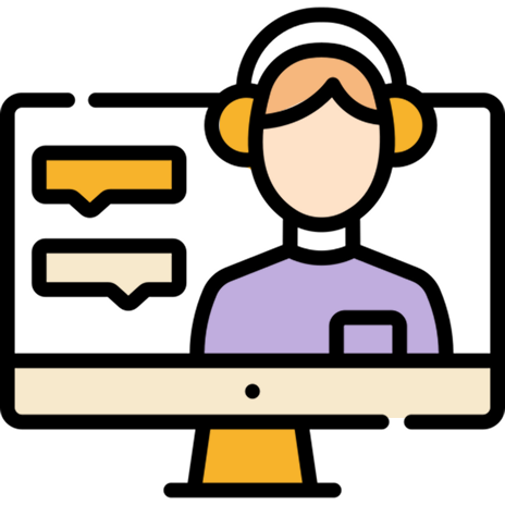 Icon