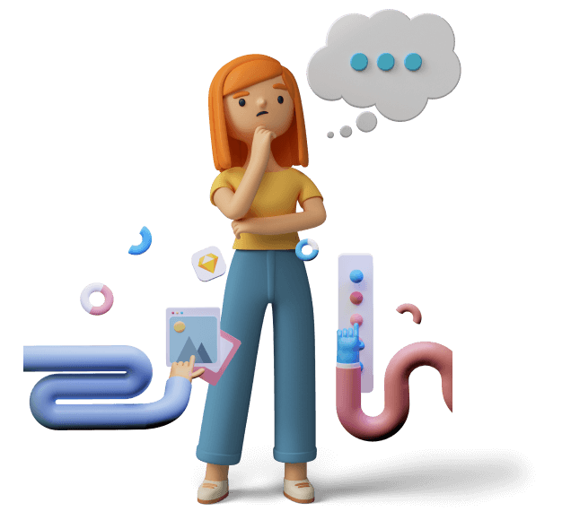 introduction_img