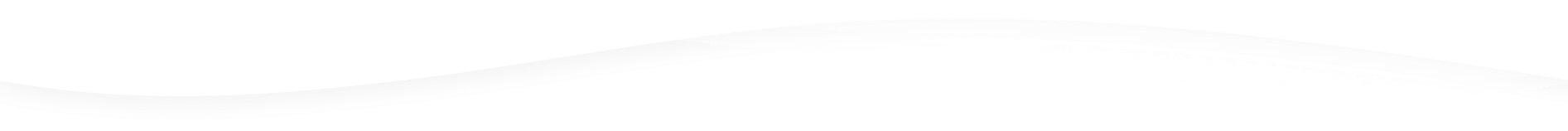 top_wave